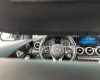 Mercedes-Benz GLC 200 2020 - Mercedes Benz GLC 200 - 2020