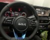 Kia Seltos 2022 - Mình cần pass xe bản 1.4 Premium vừa về đến showroom