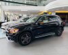 Mercedes-Benz GLC 300 2021 - Thông số kỹ thuật, giá lăn bánh, ưu đãi 50% phí trước bạ