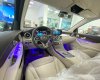 Mercedes-Benz GLC 200 2022 - Xe nhập