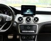 Mercedes-Benz GLA 250 2017 - Xe nhập biển thành phố