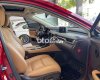 Lexus RX 200 2017 - Model 2018, màu đỏ
