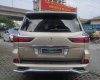 Lexus LX 570 2016 - Siêu đẳng cấp