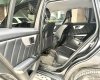 Mercedes-Benz GLK 220 2013 - Máy dầu sx 2013, biển Hà Nội biển đẹp