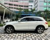 Mercedes-Benz GLC 200 2017 - Màu trắng, nhập khẩu nguyên chiếc