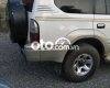 Toyota Land Cruiser Prado 2002 - Nhập Nhật Bản