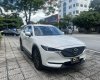 Mazda CX-8 2020 - 1 cầu số tự động