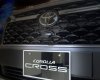 Toyota Corolla Cross 2022 - Toyota Hoàn Kiếm - Hỗ trợ vay đến 80% giá trị xe, xe đủ màu giao ngay nhanh nhất miền Bắc