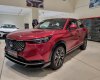 Honda HR-V 2022 - Đặt hàng ngay - Nhận xe sớm "TN"