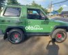 Daihatsu Feroza 1993 - Nhập khẩu nguyên chiếc