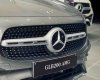 Mercedes-Benz GLB 200 2022 - Xe SUV gia đình 7 chỗ nhập khẩu - Giá tốt - Xe giao ngay