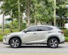 Lexus NX 300 2020 - Chính chủ giá 2 tỷ 499tr