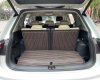 Volkswagen Tiguan Allspace 2018 - Giá ưu đãi, xe màu trắng