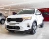 Kia Sonet 2022 - Kia Đắk Lắk