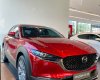 Mazda CX-30 2022 - Sẵn xe - Giao ngay