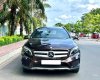 Mercedes-Benz GLA 250 2016 - Màu nâu, nhập khẩu, 989 triệu