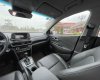 Hyundai Kona 2019 - Đẹp không lỗi nhỏ, bao rút hs, chạy thử đổi trả 2 ngày miễn phí