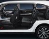 Toyota Veloz 2022 - Màu trắng, nhập khẩu, 648 triệu