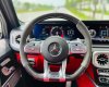 Mercedes-Benz G63 2020 - Màu trắng, xe nhập