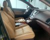 Lexus RX 330 2004 - Đăng ký lần đầu 2006