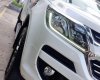 Chevrolet Trailblazer 2018 - Nhập Thái, xe cực đẹp