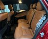 Mercedes-Benz GLE 43 2018 - Màu đỏ, nhập khẩu nguyên chiếc