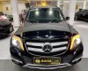 Mercedes-Benz GLK 250 2015 - Xe 1 chủ