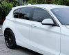 BMW 116i 2014 - Nhập khẩu nguyên chiếc giá ưu đãi