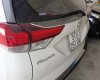 Toyota Rush 2019 - Màu trắng, nhập khẩu nguyên chiếc, giá 568tr