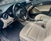 Mercedes-Benz GLA 200 2016 - Màu nâu, xe nhập