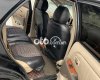 Lexus RX 300 2003 - Màu đen, nhập khẩu nguyên chiếc