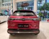 Honda HR-V 2022 - Đặt hàng ngay - Nhận xe sớm "TN"