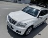 Mercedes-Benz GLK300 2009 - Nhập Mỹ 2009 gầm cao, ít hao xăng, bản cao cấp nhất đủ đồ chơi, không thiếu món nào