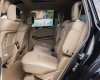 Mercedes-Benz GL 550 2012 - Màu đen, nhập khẩu Mỹ