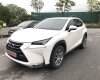 Lexus NX 200T 2016 - Biển Hà Nội