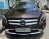 Mercedes-Benz GLA 200 2016 - Màu nâu, xe nhập