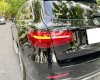 Mercedes-Benz GLK 300 2018 - Xe màu đen