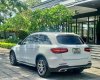 Mercedes-Benz GLC 300 2016 - Hỗ trợ tài chính 70% giá trị xe