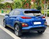 Hyundai Kona 2019 - Xe 1 chủ từ đầu, ít chạy, xe rất đẹp, sơn zin 99%, xem xe sẽ thích