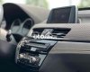 BMW X2 2017 - Nhập khẩu, số tự động
