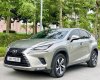 Lexus NX 300 2020 - Chính chủ giá 2 tỷ 499tr