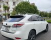 Lexus RX 450 2012 - Cần bán xe 1 chủ đời đầu, giá 1 tỷ 730tr