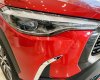 Toyota Corolla Cross 2022 - [Giao xe ngay] Tưng bừng siêu ưu đãi duy nhất tháng 5 cùng Toyota Gia Lai - Liên hệ hotline: 0905684625