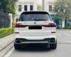 BMW X7 2019 - Xe nhập Mỹ, đăng ký 2020 một chủ từ đầu chạy 8000 miles như mới