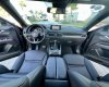 Mazda CX-8 2020 - Xe đẹp, nhận xe giá tốt - Hỗ trợ trả góp 80%