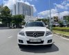 Mercedes-Benz GLK300 2009 - Nhập Mỹ 2009 gầm cao, ít hao xăng, bản cao cấp nhất đủ đồ chơi, không thiếu món nào