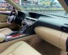 Lexus RX 450 2011 - Màu đen, nhập khẩu