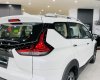 Mitsubishi Xpander Cross 2021 - Quà tặng lên đến 25tr - Trả góp lãi suất 0% trong 12 tháng - Giá tốt giao ngay