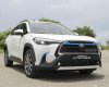 Toyota Corolla Cross 2022 - Sẵn xe giao ngay, quà tặng hấp dẫn cực khủng trong tháng 7