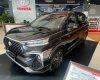 Toyota Veloz 2022 - Giá cạnh tranh